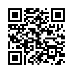 GTS02R20-33S QRCode
