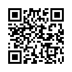 GTS02R20-4SW QRCode