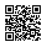 GTS02R20-7S QRCode