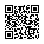 GTS02R22-15PW QRCode