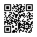 GTS02R22-33P QRCode