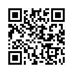 GTS02R24-79P QRCode