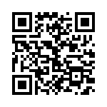 GTS02R24-AJS QRCode