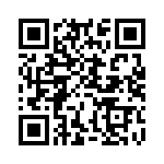 GTS02R28-20S QRCode