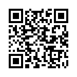 GTS02R28-84P QRCode