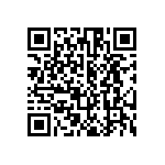 GTS02R32-15S-025 QRCode