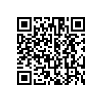 GTS02R32-17S-025 QRCode