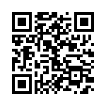 GTS02R32-73SW QRCode