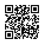 GTS02R32-73SX QRCode