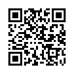 GTS02R32-82S QRCode