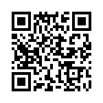 GTS02R40-5P QRCode