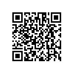 GTS02R40-AGS-027 QRCode