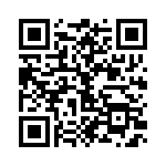 GTS030-10SL-4S QRCode