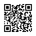 GTS030-14S-A7S QRCode