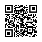 GTS030-16-10SY QRCode
