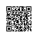 GTS030-16-9P-025 QRCode