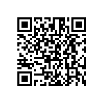 GTS030-18-1P-A24 QRCode