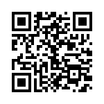 GTS030-18-1P QRCode