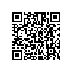 GTS030-20-23P-025 QRCode