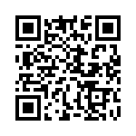 GTS030-22-18P QRCode