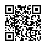 GTS030-22-20S QRCode