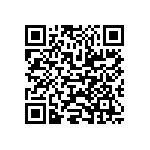 GTS030-24-27S-A24 QRCode