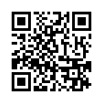 GTS030-24-5P QRCode