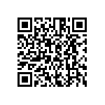 GTS030-28-15SY-025 QRCode