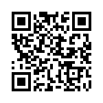 GTS030-28-21PX QRCode