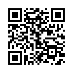 GTS030-28-21S QRCode