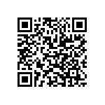 GTS030-28-22P-025 QRCode