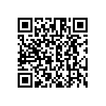 GTS030-32-5S-025 QRCode