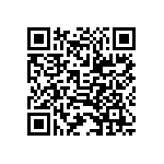 GTS030-32-7P-B30 QRCode