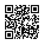 GTS030-36-3PX QRCode