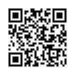 GTS030-36-3SX QRCode