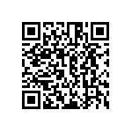 GTS030-36-78SX-025 QRCode