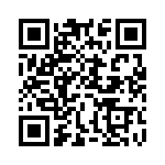 GTS030-40-35S QRCode