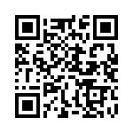 GTS030-40-56PY QRCode