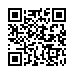 GTS030-40-56PZ QRCode