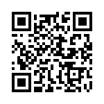 GTS030-40-57P QRCode