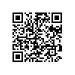 GTS030A14S-2P-025 QRCode