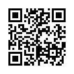 GTS030A16S-8S QRCode