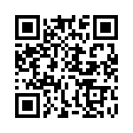 GTS030A18-11P QRCode