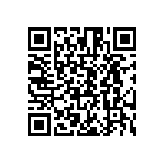 GTS030A18-1P-025 QRCode