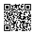 GTS030A20-18P QRCode