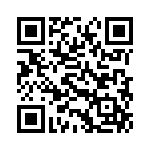GTS030A22-14S QRCode