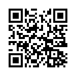 GTS030A22-22S QRCode