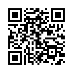 GTS030A22-23P QRCode