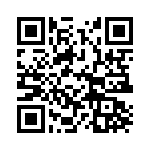 GTS030A22-23S QRCode