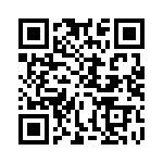 GTS030A22-2S QRCode